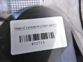 34ccee5e269333241a62c9d4d63740eb