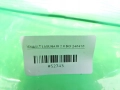8ae81c5f31b750c751b91b56a94f3e2d