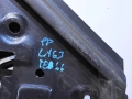 787c9ad959594be2cf6258422c1b1949