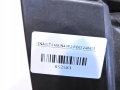 79c76ecbfc185eb0aba888aba4769848