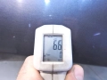 fecace488d1fb97fabd24bfc59c3307a