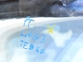 b8c3c949843e0e8cbf3333ff1c86f595