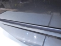 790279b14471d83710969e9365e7ac78