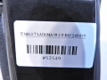 9e73844e2d7d171dcb004c9d9819e9f9