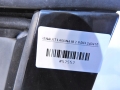 e279a7c70d775a3ad87bd48ac80d5e9b