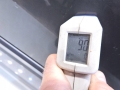 71c8c42b28c7c5a25d96182256ba3d8d