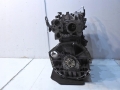 7cb529acb6596c820cc15638ca5fe053