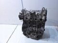 ed6c500a5aab06ab50e1245545e0365a