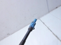 8b5befcd6ac7bf815fb83a43588afe2d