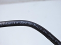 1994ec4b7019783b5ada467438934238