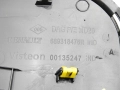 a2c62aa28042e876ad780ba35db583f0