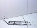 c3c6e4951becc9ab7948dfe759daa27b