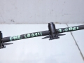 5910c3a80040ccc55f1b24648ea5cc9d