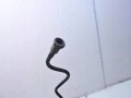 bbafaaf99ebec87ebda3730edc6b3b1e