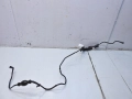 3ac2fc7fac207df8698c464945ddaa06