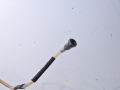 1ecf2dadd9a8647d2fed3ed8f113eb17