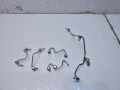 80273efb7bc2797de2ce6ce50f195f1c