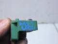 8e1d482b91257711820173eccf0e4f29
