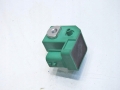 42f3b0960b6bf3942a5be10c0fed73c8