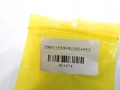 cac274dd9d274fa10f4495271eb742b0