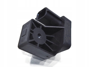 SENSOR UDERZENIOWY PRZÓD RENAULT LAGUNA III 988330001R 607734200C 477030003