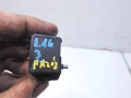 c7ff37b509f91370760597412cbf6e14