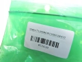 0ef19c39d9dca98b4a2c5c9a2de204ea