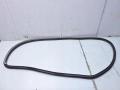 b44593983895331a3db4edd4f4500256