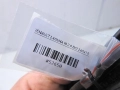 55f82fed9134a6cd64e90a96bd623490