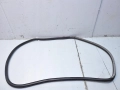 0a4be2cd102deb83b2114535b98d971b