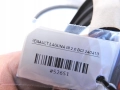 3125edf678526419cdd276ea2238d064