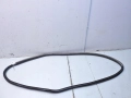 1015b4ee18274d24146c06abbbf11778