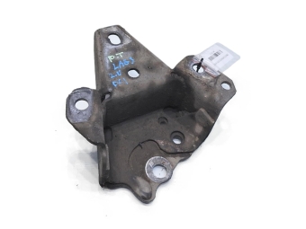 ŁAPA MOCOWANIE BELKI PRAWY TYŁ RENAULT LAGUNA III 2.0 DCI