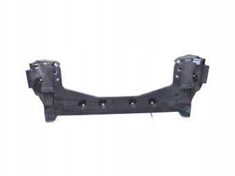 OSŁONA BELKI TYŁ RENAULT LAGUNA III 2.0 DCI 748A00001R