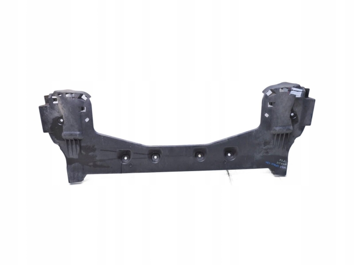 5433b73e992b20b5271f645f367f213b