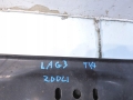 5521da02102b1d39dbcc76559a967980