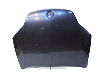 MASKA TEB66 RENAULT LAGUNA III