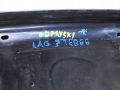 9dbfe6617b7d29c67c09df226671abfb