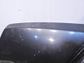 c673154a79399652ad80ae9bd3b119ff