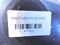 bf6c0023f32b7fb0165dd3a304ed5d8e