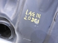 5abb7397dd60bfd17190781242c6b35b