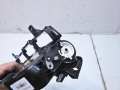 ffdaf09e4785be960a589633a2f6de7e