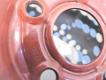 30917611a934468d985392401b53ac6c