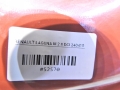 bdea21a1df68c3dfc79e93bcfe00bc04