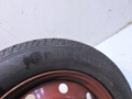 f3764e322164edb1cdc3935281936628