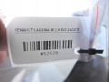 23f8f1ffa02d6f405c91e65650a31790