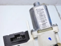 2038d178e6ec5cc61ceaec36e5bbce0c