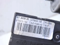 109aaba64b8a04171b4b016cbd25f053