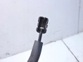 830624b691bf42b9c54395530747d9e2