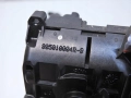 dc49a826b8d9be955dc112efb32c2900